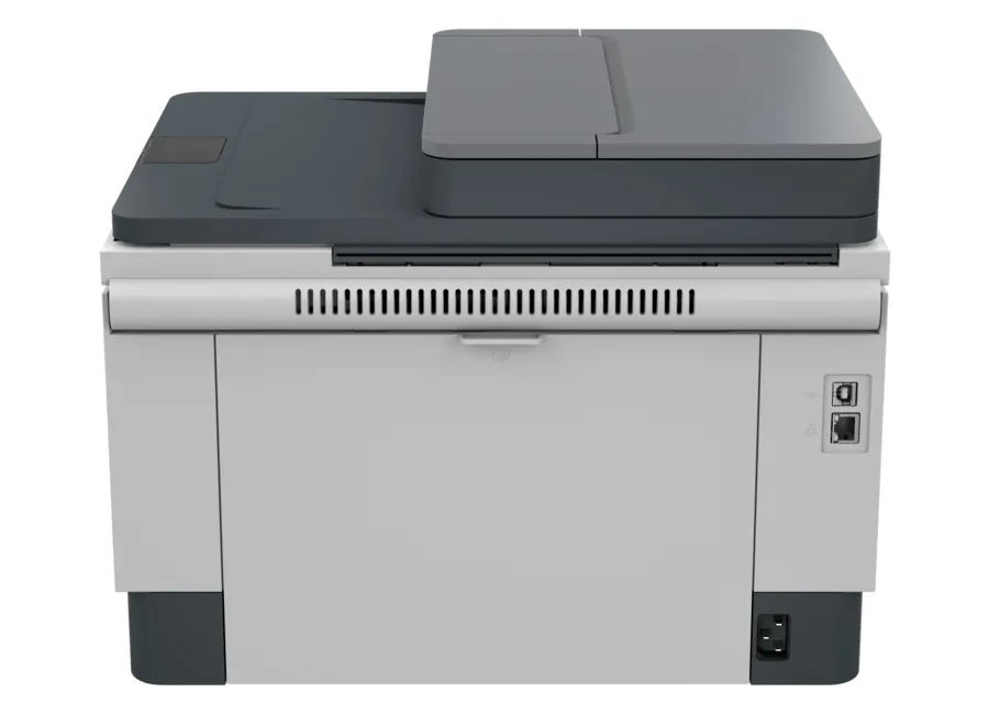 МФУ HP LaserJet Tank MFP 2602sdw Prntr (2R7F5A) в России МФУ HP LaserJet Tank MFP 2602sdw Prntr (2R7F5A) в России