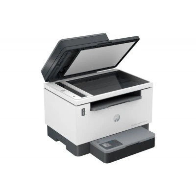 МФУ HP LaserJet Tank MFP 2602sdw Prntr (2R7F5A) МФУ HP LaserJet Tank MFP 2602sdw Prntr (2R7F5A)