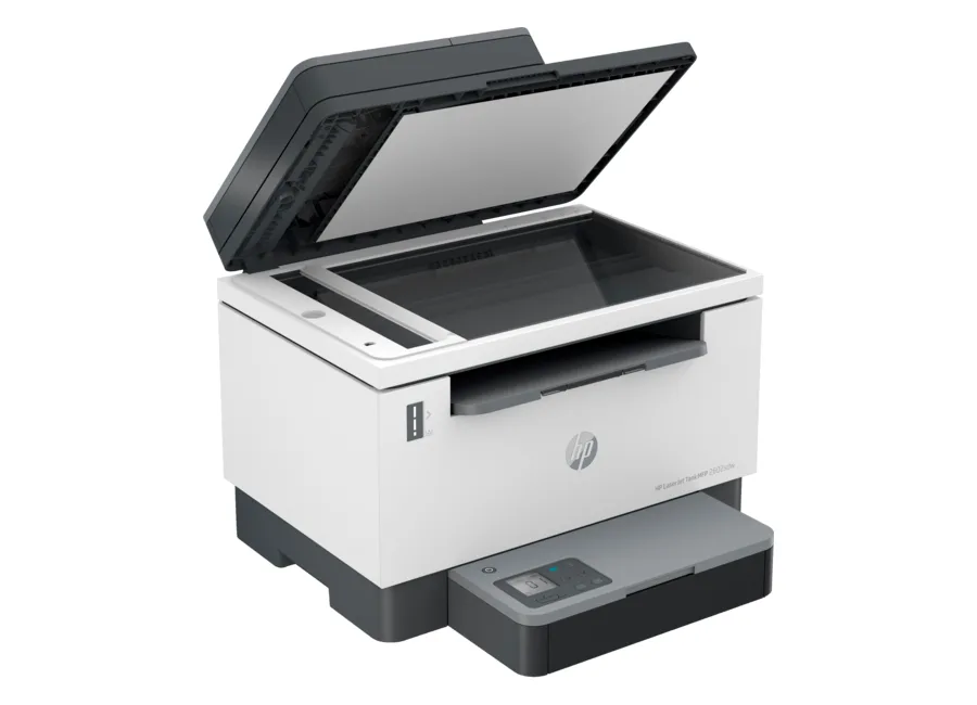 МФУ HP LaserJet Tank MFP 2602sdw Prntr (2R7F5A) в России МФУ HP LaserJet Tank MFP 2602sdw Prntr (2R7F5A) в России