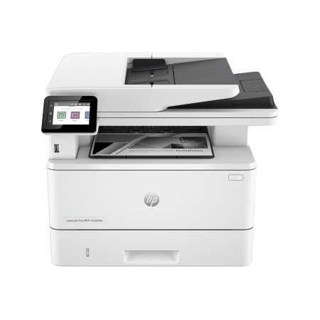 МФУ HP LaserJet Pro 4103fdw (2Z629A) в Москве МФУ HP LaserJet Pro 4103fdw (2Z629A) в Москве