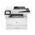 МФУ HP LaserJet Pro 4103fdw (2Z629A) МФУ HP LaserJet Pro 4103fdw (2Z629A)