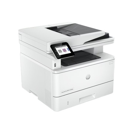 МФУ HP LaserJet Pro 4103fdw (2Z629A) в Москве МФУ HP LaserJet Pro 4103fdw (2Z629A) в Москве