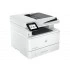 МФУ HP LaserJet Pro 4103fdw (2Z629A) МФУ HP LaserJet Pro 4103fdw (2Z629A)