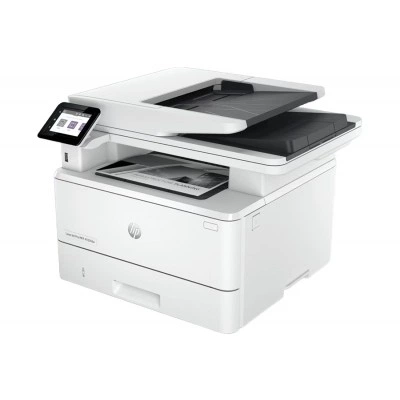 МФУ HP LaserJet Pro 4103fdw (2Z629A) МФУ HP LaserJet Pro 4103fdw (2Z629A)