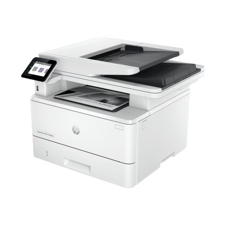 МФУ HP LaserJet Pro 4103fdw (2Z629A) в Москве МФУ HP LaserJet Pro 4103fdw (2Z629A) в Москве