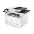 МФУ HP LaserJet Pro 4103fdw (2Z629A) МФУ HP LaserJet Pro 4103fdw (2Z629A)