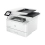 МФУ HP LaserJet Pro 4103fdw (2Z629A) в Москве МФУ HP LaserJet Pro 4103fdw (2Z629A) в Москве