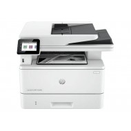 МФУ HP LaserJet Pro 4103fdw (2Z629A)