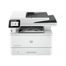 МФУ HP LaserJet Pro 4103fdw (2Z629A)