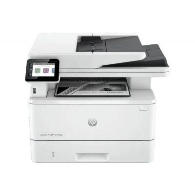 МФУ HP LaserJet Pro 4103fdw (2Z629A) МФУ HP LaserJet Pro 4103fdw (2Z629A)