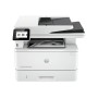 МФУ HP LaserJet Pro 4103fdw (2Z629A) в Москве МФУ HP LaserJet Pro 4103fdw (2Z629A) в Москве