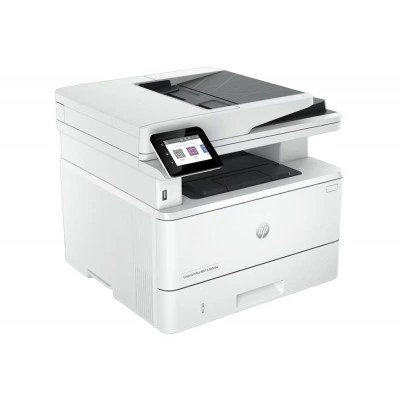 МФУ HP LaserJet Pro 4103fdw (2Z629A) МФУ HP LaserJet Pro 4103fdw (2Z629A)