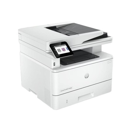 МФУ HP LaserJet Pro 4103fdw (2Z629A) в Москве МФУ HP LaserJet Pro 4103fdw (2Z629A) в Москве
