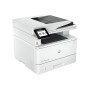 МФУ HP LaserJet Pro 4103fdw (2Z629A) в Москве МФУ HP LaserJet Pro 4103fdw (2Z629A) в Москве