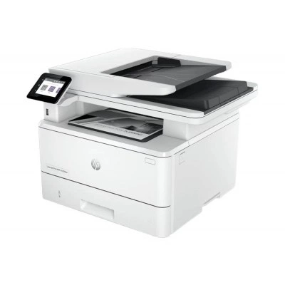МФУ HP LaserJet Pro 4103fdw (2Z629A) МФУ HP LaserJet Pro 4103fdw (2Z629A)