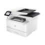 МФУ HP LaserJet Pro 4103fdw (2Z629A) в Москве МФУ HP LaserJet Pro 4103fdw (2Z629A) в Москве
