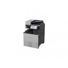 МФУ Ricoh IM C2510