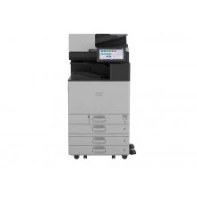 МФУ Ricoh IM C3010