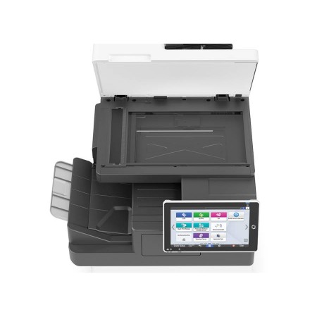 МФУ Ricoh IM C3010A в Москве МФУ Ricoh IM C3010A в Москве