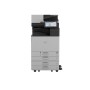 МФУ Ricoh IM C4510 в Москве МФУ Ricoh IM C4510 в Москве