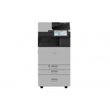 МФУ Ricoh IM C4510A