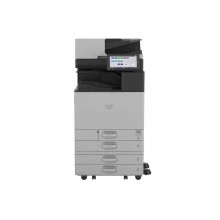 МФУ Ricoh IM C5510A