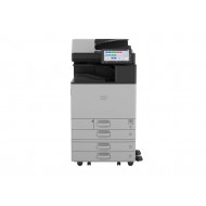 МФУ Ricoh IM C6010