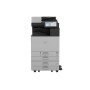 МФУ Ricoh IM C6010 в Москве МФУ Ricoh IM C6010 в Москве