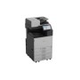 МФУ Ricoh IM C6010 в Москве МФУ Ricoh IM C6010 в Москве