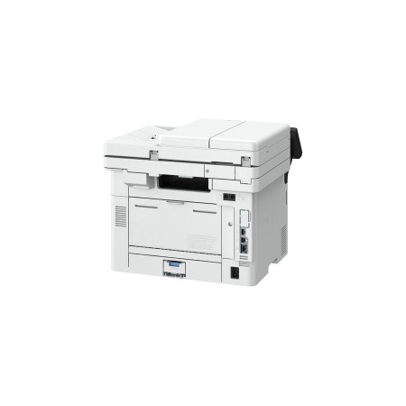 МФУ CANON i-SENSYS MF463dw (5951C008) в Москве МФУ CANON i-SENSYS MF463dw (5951C008) в Москве