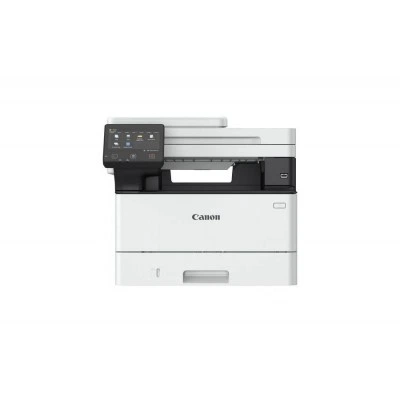 МФУ CANON i-SENSYS MF463dw (5951C008) МФУ CANON i-SENSYS MF463dw (5951C008)