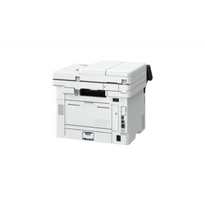 МФУ CANON i-SENSYS MF463dw (5951C008) МФУ CANON i-SENSYS MF463dw (5951C008)