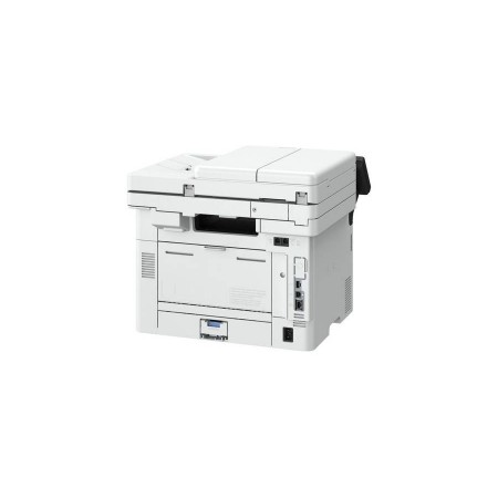 МФУ CANON i-SENSYS MF463dw (5951C008) в Москве МФУ CANON i-SENSYS MF463dw (5951C008) в Москве