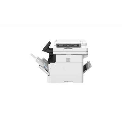 МФУ CANON i-SENSYS MF463dw (5951C008) МФУ CANON i-SENSYS MF463dw (5951C008)