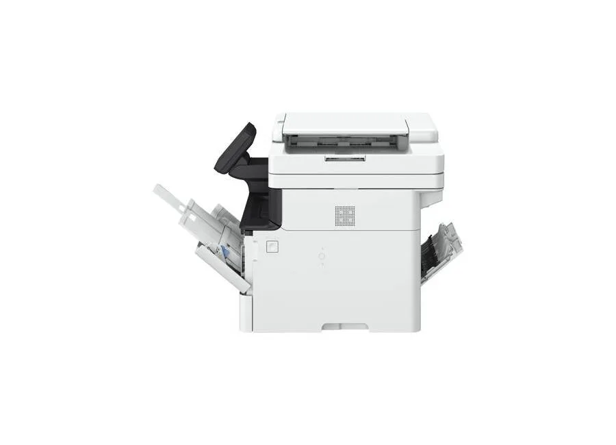 МФУ CANON i-SENSYS MF463dw (5951C008) в России МФУ CANON i-SENSYS MF463dw (5951C008) в России