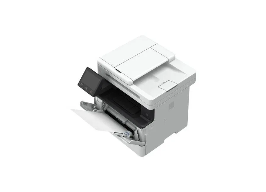 МФУ CANON i-SENSYS MF463dw (5951C008) в России МФУ CANON i-SENSYS MF463dw (5951C008) в России