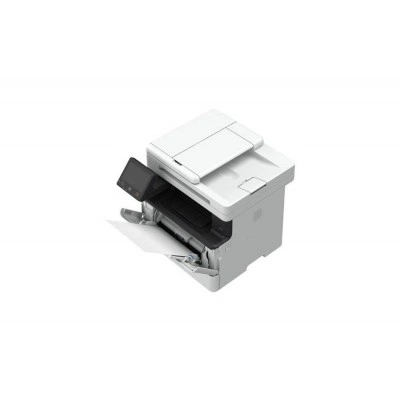 МФУ CANON i-SENSYS MF463dw (5951C008) МФУ CANON i-SENSYS MF463dw (5951C008)