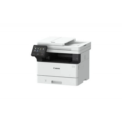 МФУ CANON i-SENSYS MF463dw (5951C008) МФУ CANON i-SENSYS MF463dw (5951C008)