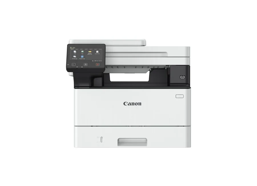 МФУ CANON i-SENSYS MF465dw (5951C007)
