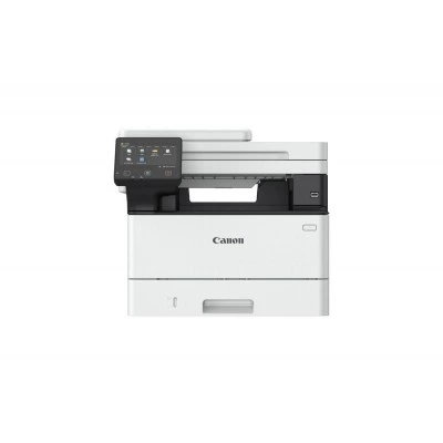 МФУ CANON i-SENSYS MF465dw (5951C007) МФУ CANON i-SENSYS MF465dw (5951C007)
