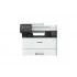 МФУ CANON i-SENSYS MF465dw (5951C007) МФУ CANON i-SENSYS MF465dw (5951C007)