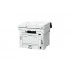 МФУ CANON i-SENSYS MF465dw (5951C007) МФУ CANON i-SENSYS MF465dw (5951C007)