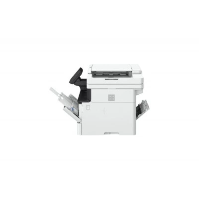 МФУ CANON i-SENSYS MF465dw (5951C007) МФУ CANON i-SENSYS MF465dw (5951C007)