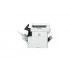 МФУ CANON i-SENSYS MF465dw (5951C007) МФУ CANON i-SENSYS MF465dw (5951C007)