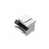 МФУ CANON i-SENSYS MF465dw (5951C007) МФУ CANON i-SENSYS MF465dw (5951C007)
