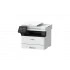 МФУ CANON i-SENSYS MF465dw (5951C007) МФУ CANON i-SENSYS MF465dw (5951C007)