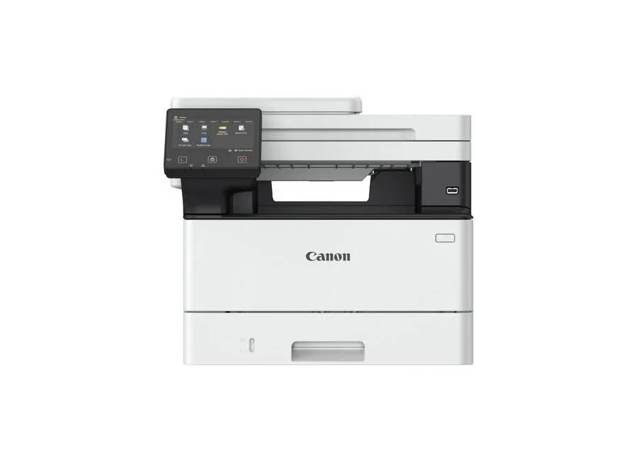 МФУ CANON i-SENSYS MF465dw (5951C007)