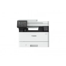 МФУ CANON i-SENSYS MF465dw (5951C007)