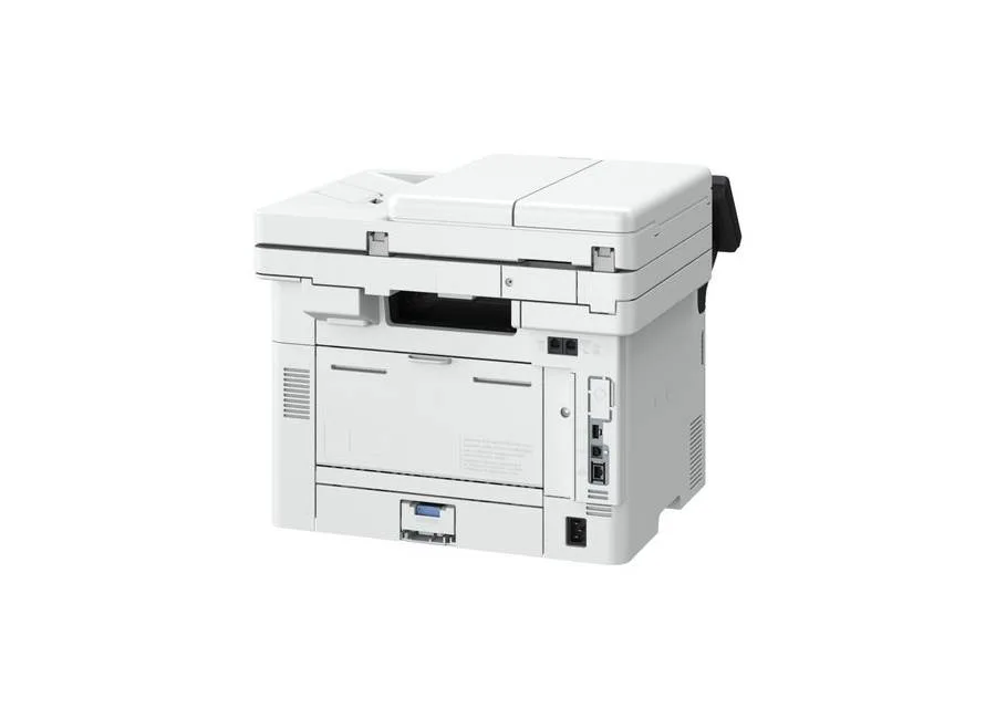 МФУ CANON i-SENSYS MF465dw (5951C007) в России МФУ CANON i-SENSYS MF465dw (5951C007) в России