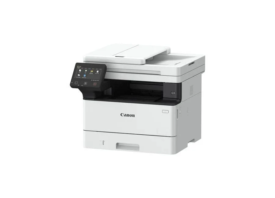 МФУ CANON i-SENSYS MF465dw (5951C007) в России МФУ CANON i-SENSYS MF465dw (5951C007) в России